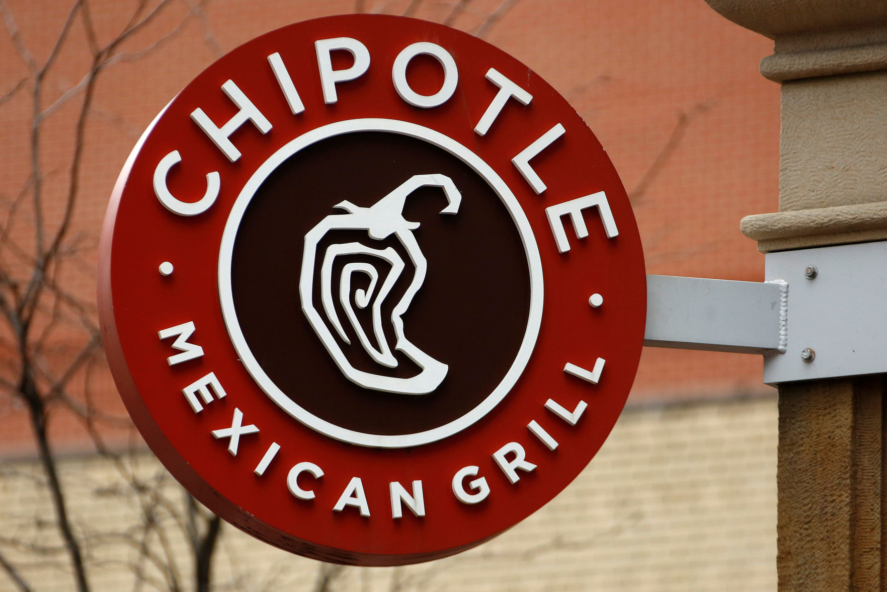 Chipotle